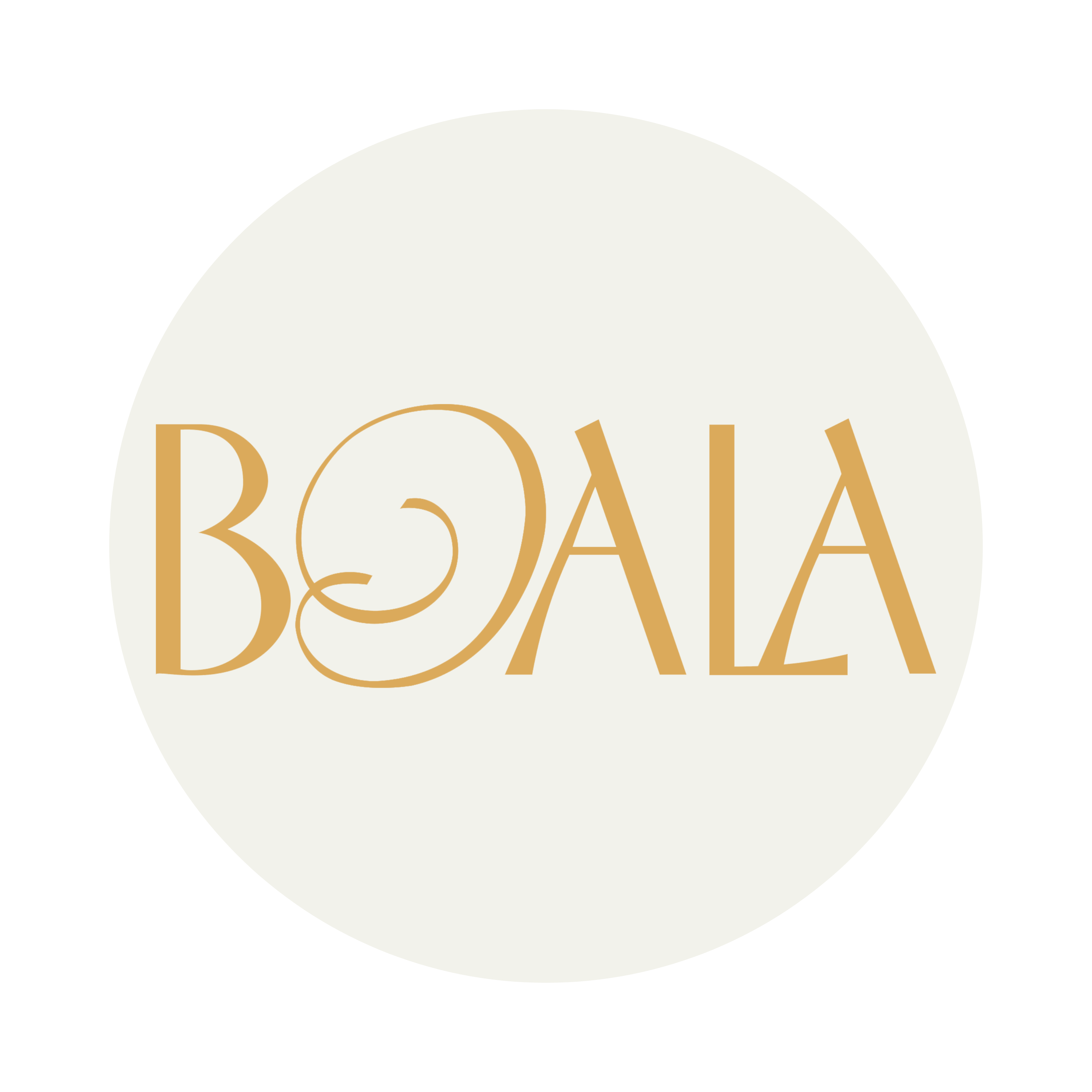 Boala Nautica