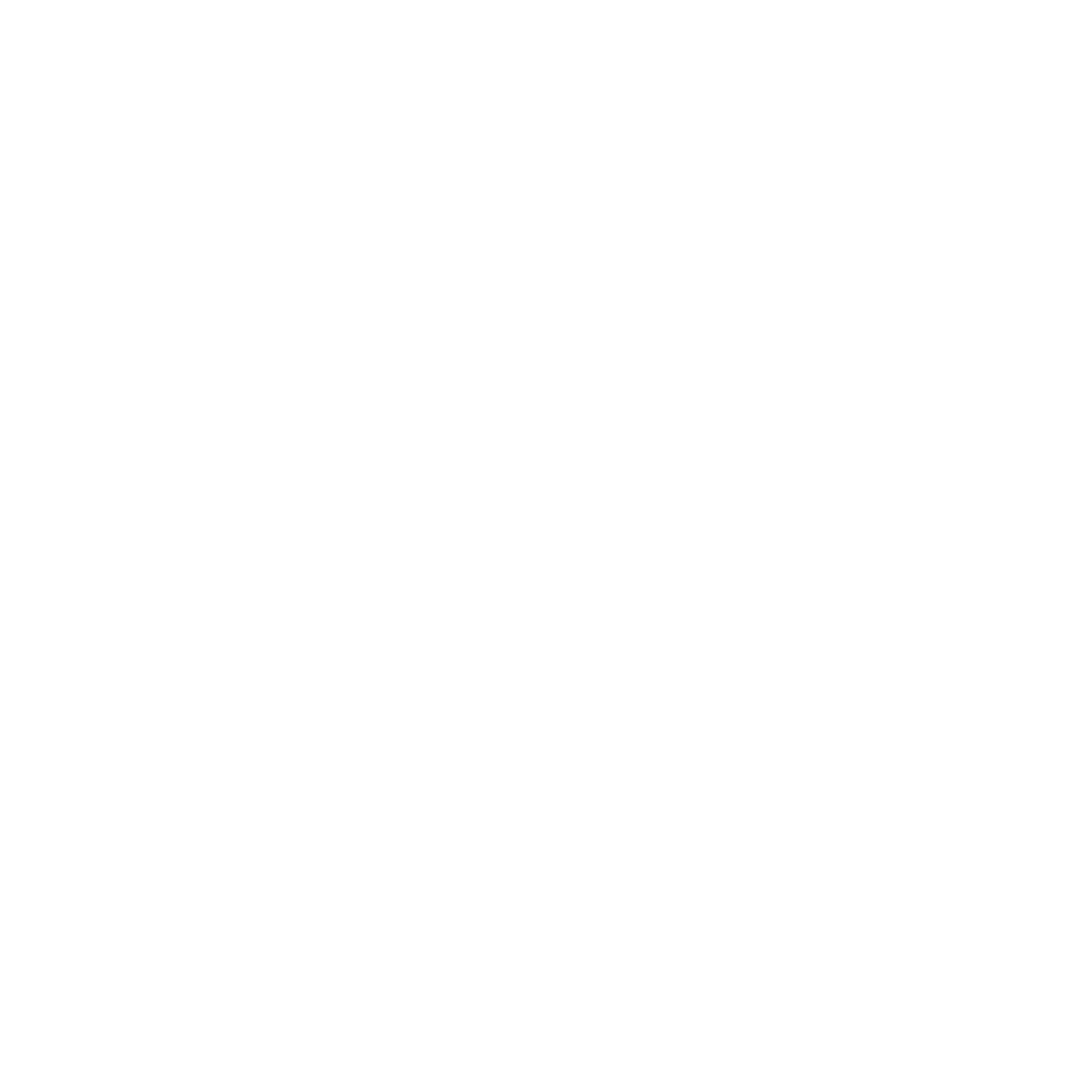 Boala N?utica